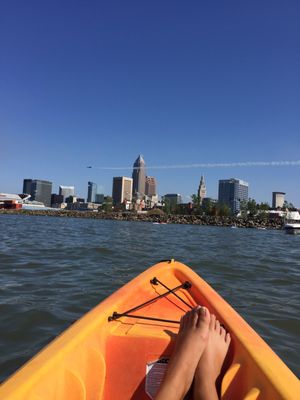 Great Lakes Watersports by null