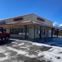 Photo of High Peaks Liquor