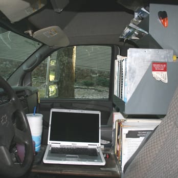 Mike Matthews Pool & Spa Service - Mobile office with computer tied to server in office - Pool & Hot Tub Service Near Me - Eads, Tennessee Mike Matthews Pool & Spa Service - Mobile office with computer tied to server in office - Pool & Hot Tub Service Near Me - Eads, Tennessee