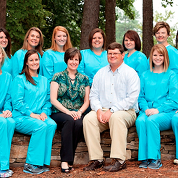 Lenise Clifton, DDS - Orthodontists Near Me - Chapel Hill, North Carolina Lenise Clifton, DDS - Orthodontists Near Me - Chapel Hill, North Carolina