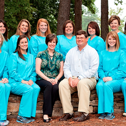 Lenise Clifton, DDS