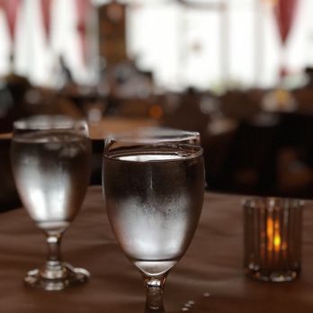 India Beach Restaurant - Mellow Ambiance - Indian Near Me - El Granada, California India Beach Restaurant - Mellow Ambiance - Indian Near Me - El Granada, California