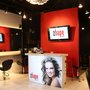 Photo of Zhape Studio