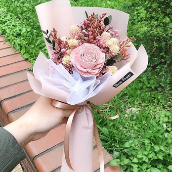 Monterey Park Florist - EXAMPLE 1 - Florists Near Me - Monterey Park, California Monterey Park Florist - EXAMPLE 1 - Florists Near Me - Monterey Park, California