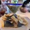 Stone Werks Big Rock Grille - Culebra gift card