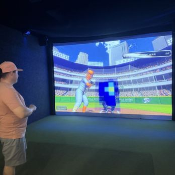 Forescore Golf Tavern - Golf Near Me - Jacksonville, Florida