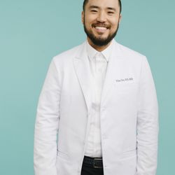 Midland Orthodontics - Dr. Yoo