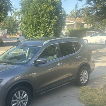 FD Mobile Auto Detailing - Look better in person - Auto Detailing Near Me - Los Angeles, California FD Mobile Auto Detailing - Look better in person - Auto Detailing Near Me - Los Angeles, California