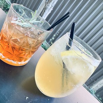 The Bohemian Gardens - Cocktails - Venues & Event Spaces Near Me - Omaha, Nebraska The Bohemian Gardens - Cocktails - Venues & Event Spaces Near Me - Omaha, Nebraska