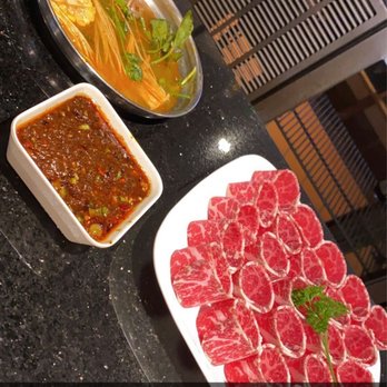 Shabu-Zen - Japanese Near Me - Allston, Massachusetts Shabu-Zen - Japanese Near Me - Allston, Massachusetts
