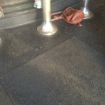 Poole's - Dirty floor - New American Near Me - Raleigh, North Carolina Poole's - Dirty floor - New American Near Me - Raleigh, North Carolina