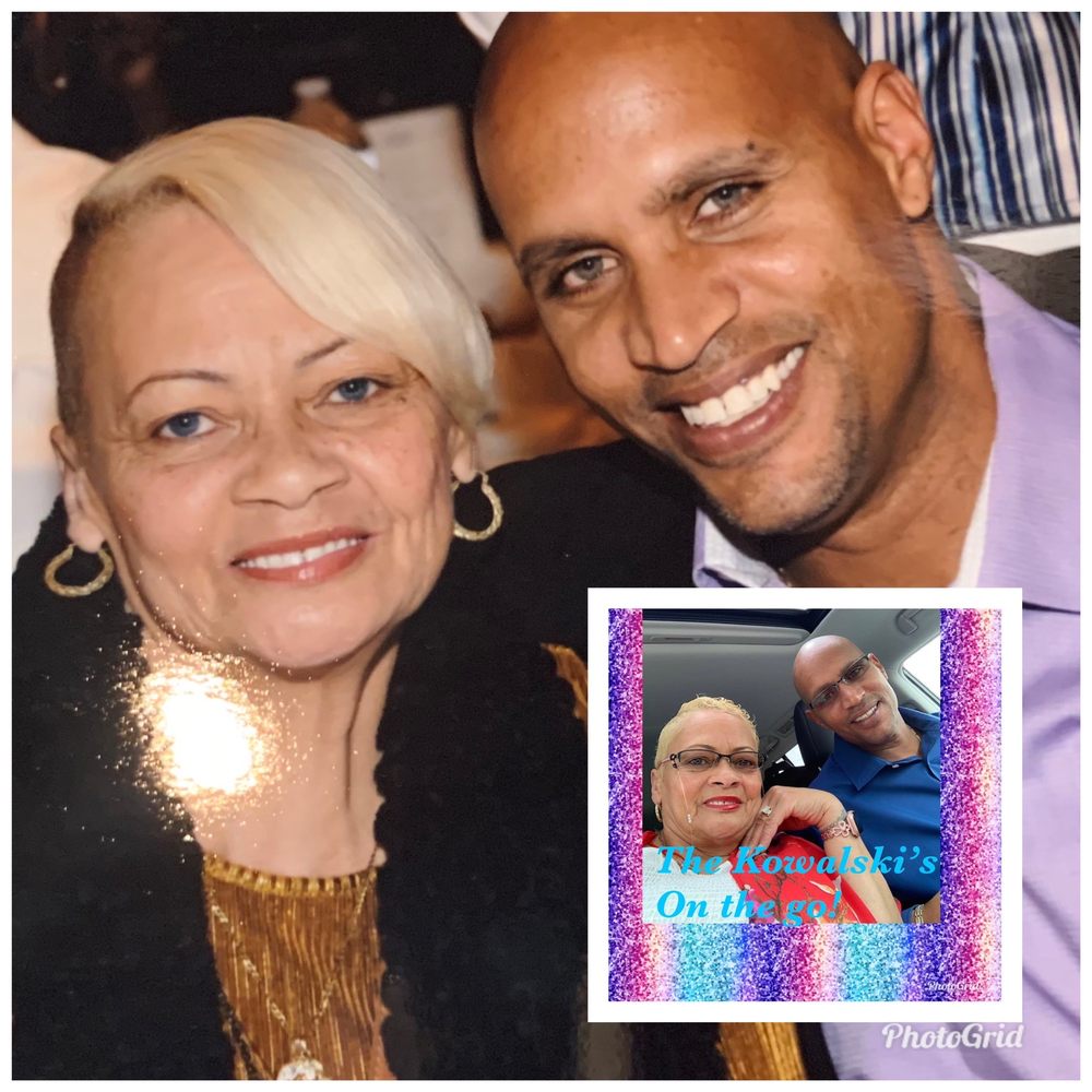 CHARMAINE EARLE, MD Updated August 2024 43 Reviews 12984 Hesperia