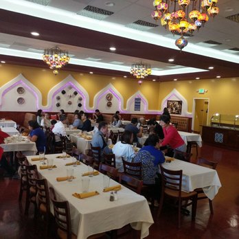 Taibat - Halal Near Me - Artesia, California