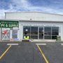 Photo of Mesa Valley Pipe & Supply