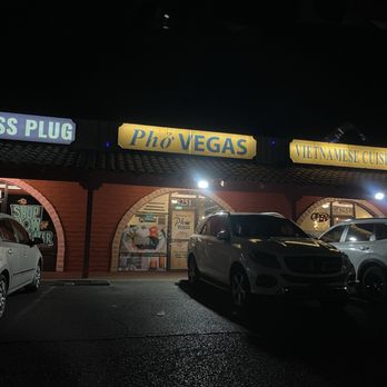 Pho Vegas - Vietnamese Near Me - Las Vegas, Nevada Pho Vegas - Vietnamese Near Me - Las Vegas, Nevada