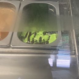 Inside Inside