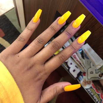 Coco Nails - Nail Salons Near Me - South Pasadena, California Coco Nails - Nail Salons Near Me - South Pasadena, California