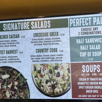 Smiling Moose Rocky Mountain Deli - Menu - Sandwiches Near Me - Edwards, Colorado Smiling Moose Rocky Mountain Deli - Menu - Sandwiches Near Me - Edwards, Colorado