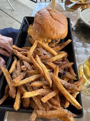 Tipsy Bull Tavern by null