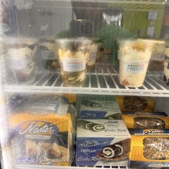 BrainFreeze - Ice Cream & Frozen Yogurt Near Me - New Milford, New Jersey BrainFreeze - Ice Cream & Frozen Yogurt Near Me - New Milford, New Jersey