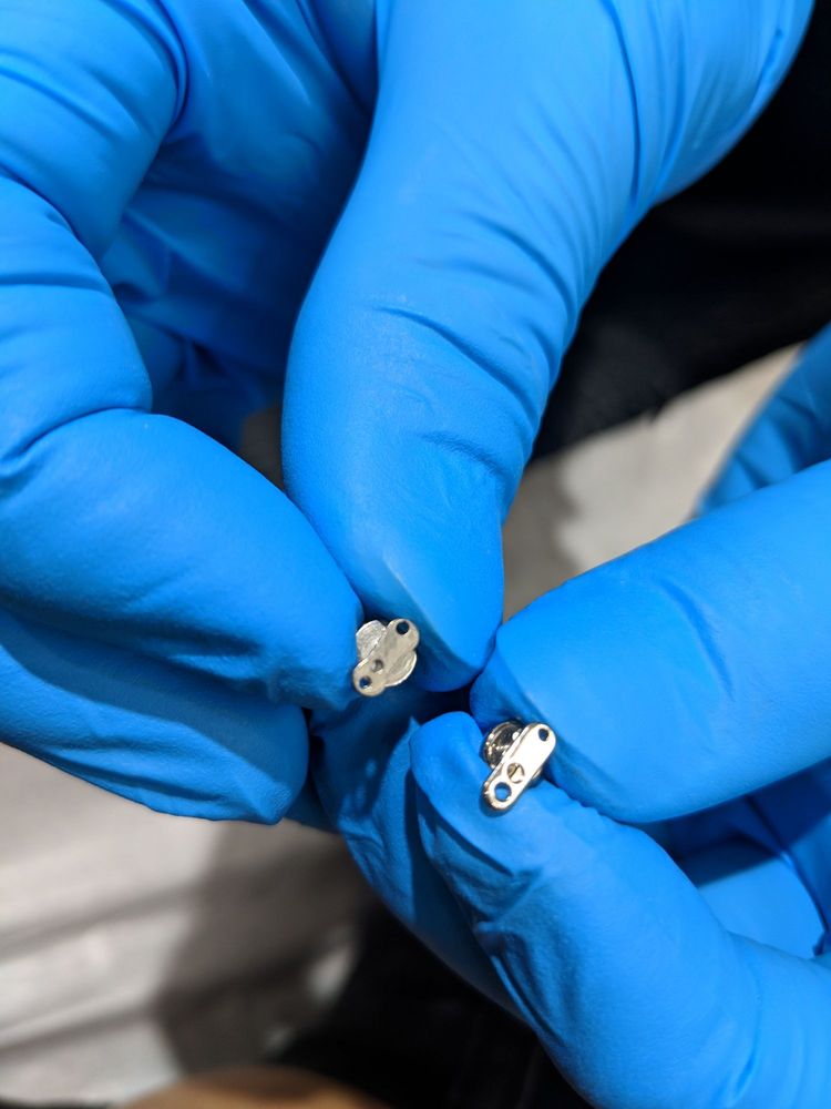 PARAMOUNT TATTOO STUDIO 88 Photos & 203 Reviews 9921 SE Stark St