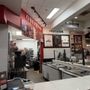 Oberweis Ice Cream and Dairy Store