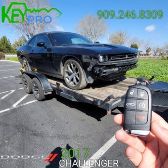 Key Pro - Keys & Locksmiths Near Me Key Pro - Keys & Locksmiths Near Me