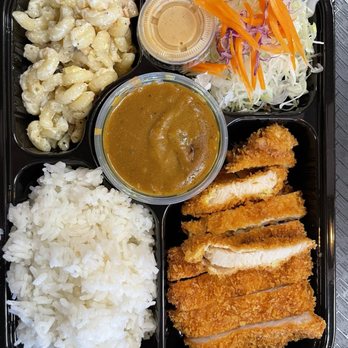 SECRET SAUCE - Updated June 2024 - 109 Photos & 139 Reviews - 903 W