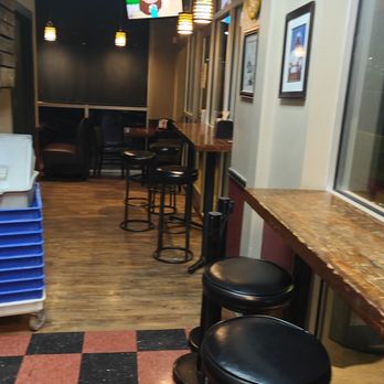 Tony's Big Cheese Pizza - Pizza Near Me - Yakima, Washington Tony's Big Cheese Pizza - Pizza Near Me - Yakima, Washington