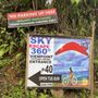 Photo of Sky Escape 360