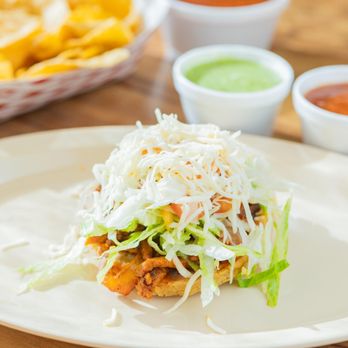 Taco Burrito House - Mexican Near Me - Kansas City, Kansas Taco Burrito House - Mexican Near Me - Kansas City, Kansas
