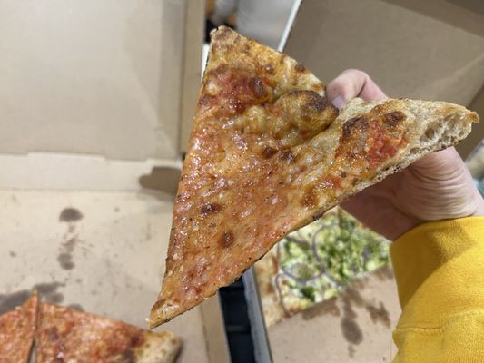 AP Pizza Shop by null