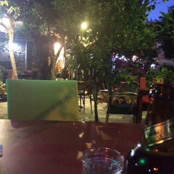 Dem-Lik Cafe Bar - Coffee & Tea Near Me - Antalya, 07 Dem-Lik Cafe Bar - Coffee & Tea Near Me - Antalya, 07