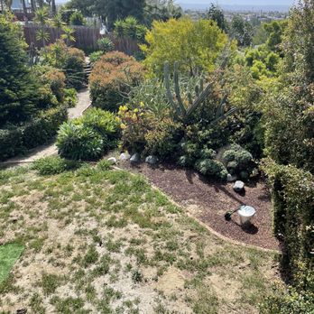 Coronado Turf - Pre - Artificial Turf Near Me