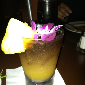 Kai Market - Mai Tai - Breakfast & Brunch Near Me - Honolulu, Hawaii Kai Market - Mai Tai - Breakfast & Brunch Near Me - Honolulu, Hawaii