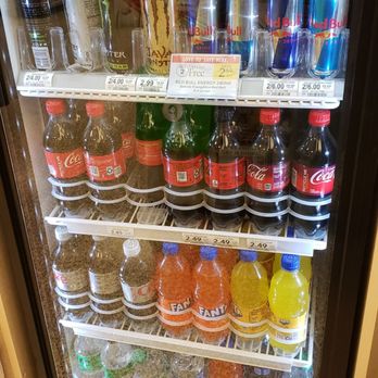 Publix - Grocery Near Me - Davie, Florida