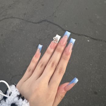 Gentle Nails & Spa - Nail Salons Near Me - Stockton, California Gentle Nails & Spa - Nail Salons Near Me - Stockton, California