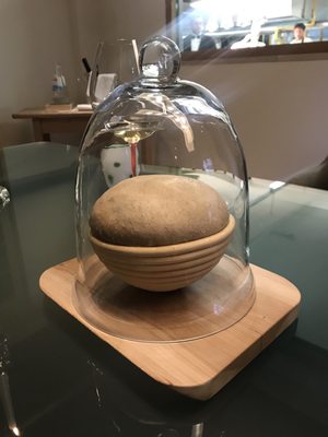 St. Hubertus by null