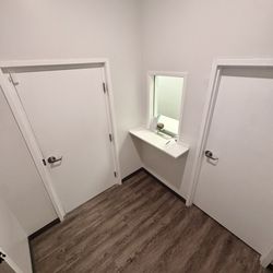 A+ Check Cashing - Private & Secure payout room