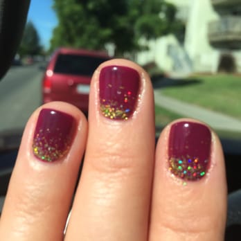 NailBox Studios - Love my nails by Norma. She always does a great job and takes pride in her work!! Thanks again Norma!!xoxox - Hair Removal Near Me - Castro Valley, California