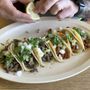 Rojas Mexican Food
