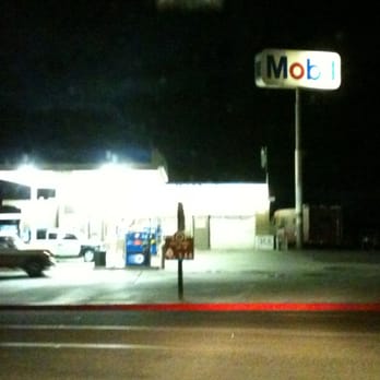 Mobil - Gas Stations Near Me - Victorville, California Mobil - Gas Stations Near Me - Victorville, California