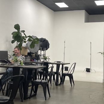Qreate Coffee + Studio - Coffee & Tea Near Me - Orlando, Florida Qreate Coffee + Studio - Coffee & Tea Near Me - Orlando, Florida