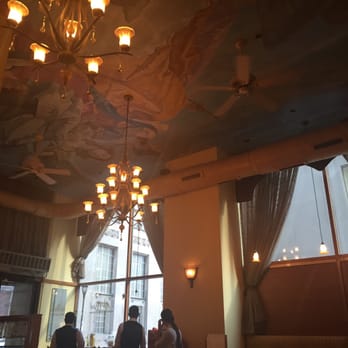 Bellini - Italian Near Me - Philadelphia, Pennsylvania