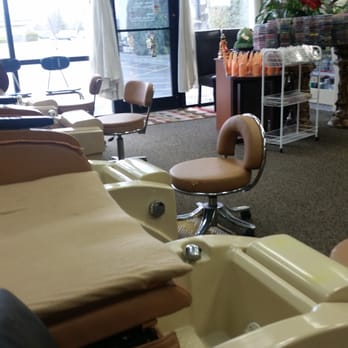 Ocean Nail Spa - Nail Salons Near Me - Idaho Falls, Idaho Ocean Nail Spa - Nail Salons Near Me - Idaho Falls, Idaho
