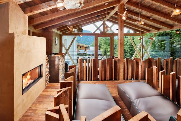 Hotel Quelle Nature Spa Resort by null