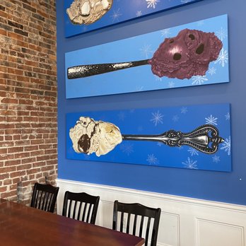 Lake Effect Ice Cream - Ice Cream & Frozen Yogurt Near Me - Lockport, New York Lake Effect Ice Cream - Ice Cream & Frozen Yogurt Near Me - Lockport, New York
