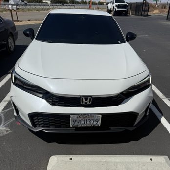 L.A Stereo - Car Stereo Installation Near Me - Hesperia, California