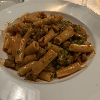 Regalia - Italian Near Me - Chicago, Illinois