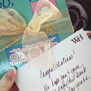 Woodhouse Spa - Plano - Maternity gift from Woodhouse spa! - Day Spas Near Me - Plano, Texas Woodhouse Spa - Plano - Maternity gift from Woodhouse spa! - Day Spas Near Me - Plano, Texas